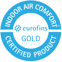 Mis on EUROFINS?<br>tunnistus