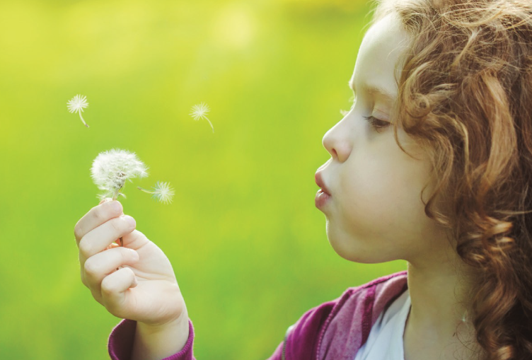 <h2>Supafil<br />
on tuntud kogu maailmas</h2>
